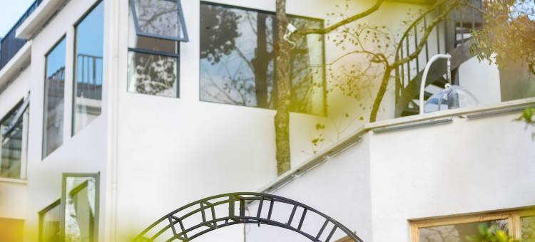 屏南余生憩民宿(棠口店)图片