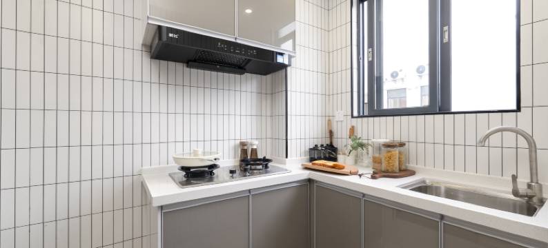 城市家酒店公寓(深圳大运AI小镇店)图片