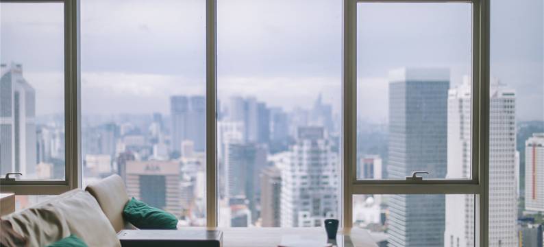 深圳喜客临酒店(深圳富士康科技集团观澜科技园龙澜学校店)图片