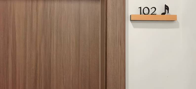 玉凯年·琴湾民宿(中国陶瓷博物馆店)图片