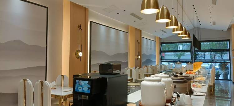 7天酒店(昭通赶烤美食街店)图片