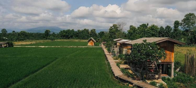 胡安坤考(hueankwankhao)图片