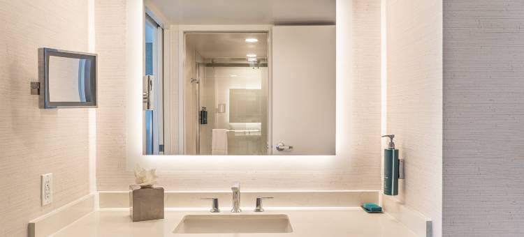Orange County Hotel图片