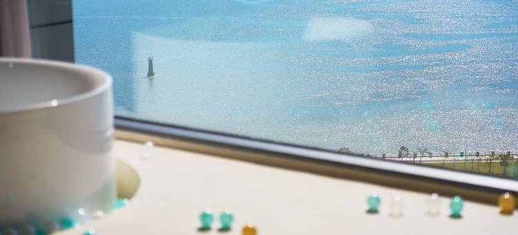 泉州既见海美墅图片