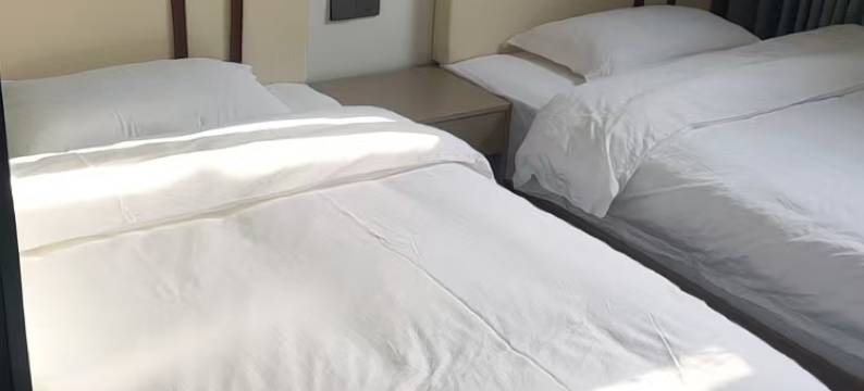 凯福来商务酒店图片