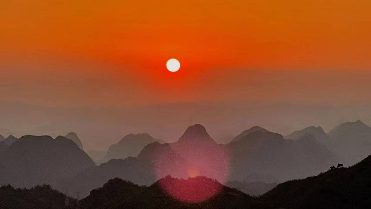 他山纪.化屋民宿(毕节黔西乌江源百里画廊化屋风景区店)图片