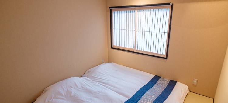 京蘭 紅葉邸(Kyoran Momijitei)图片