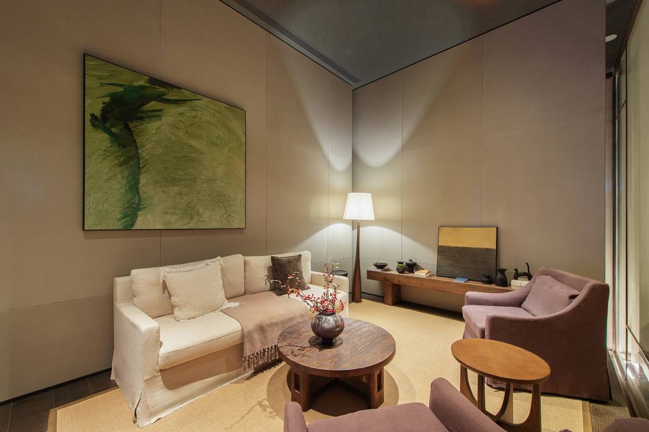 厦门国际会议中心诺富特酒店图片