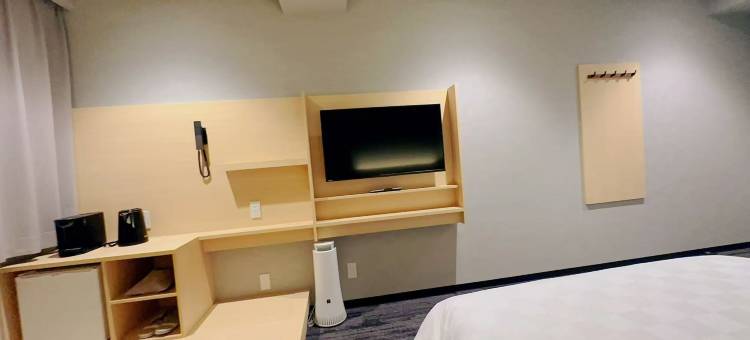 樱吉酒店(SAKURAKICHI HOTEL)图片
