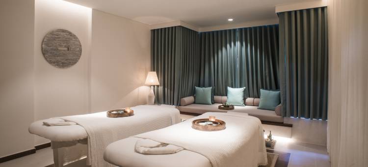 Maia Resort Quy Nhon图片