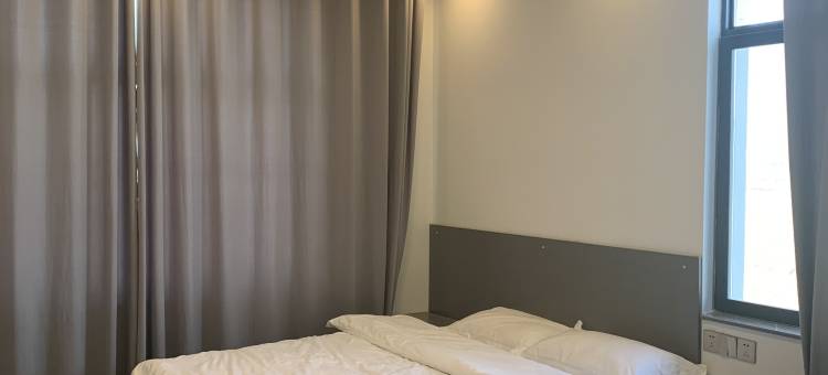 红源农家院酒店图片