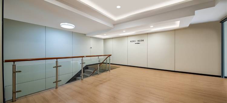 如家华驿酒店(苏州阳山公寓店)图片