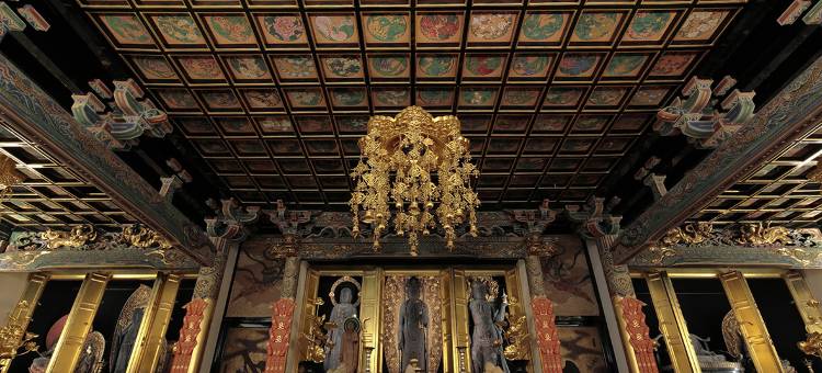 大阪心斋桥光芒酒店(CANDEO HOTELS)(Candeo Hotels Osaka Shinsaibashi)图片