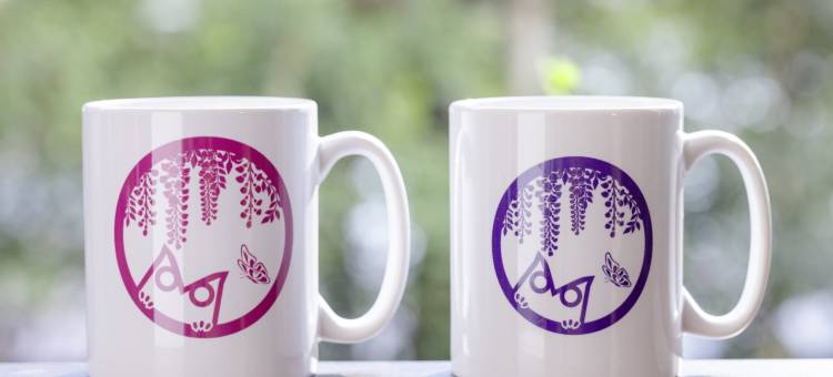 池袋永安国际精选酒店(Hotel Wing International Select Ikebukuro)图片