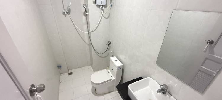 Rosi客栈咖啡馆3(Rosi Guesthouse & Coffee3)图片