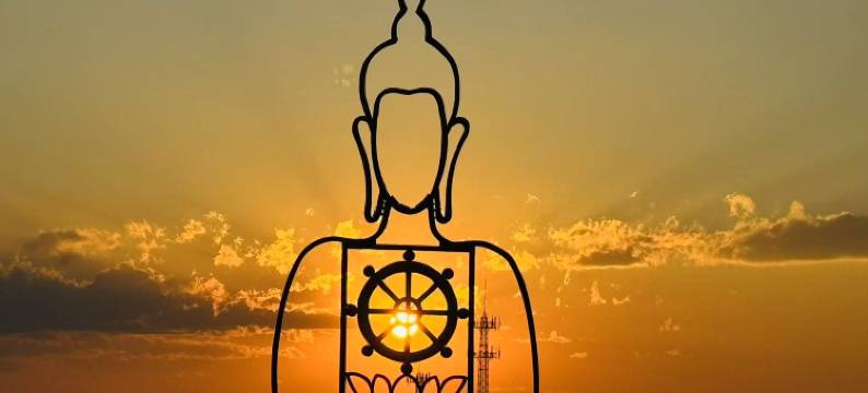 如家·艾扉酒店(瑞丽财富广场旅游步行街店)图片