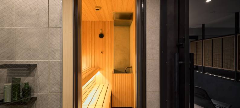 BASE LAYER HOTEL NAGOYA NISHIKI(BASE LAYER HOTEL NAGOYA NISHIKI)图片