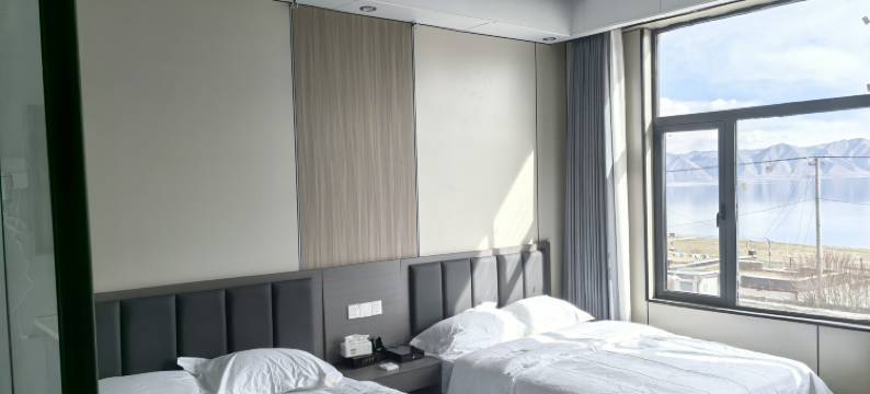 尼玛仁和酒店图片