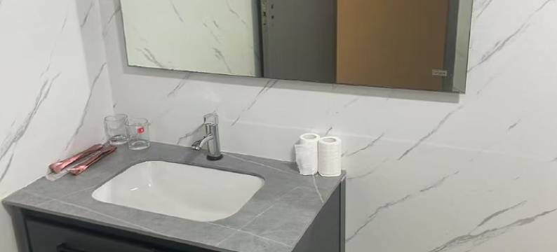 丽都24小时酒店图片