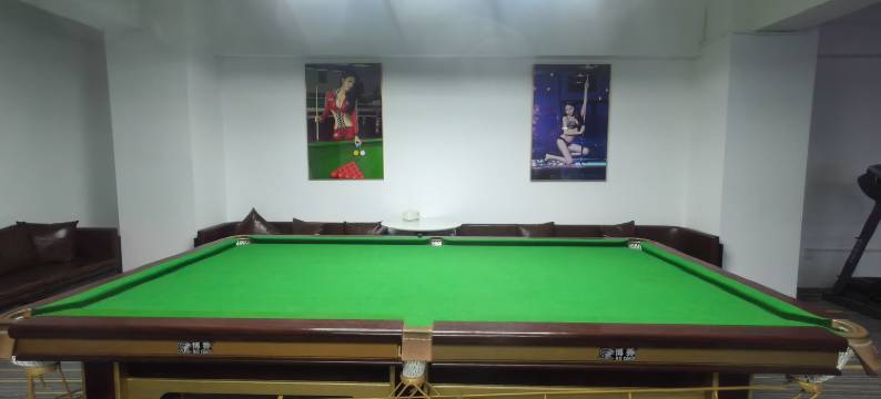 悦尔蔓假日酒店(孟定店)图片