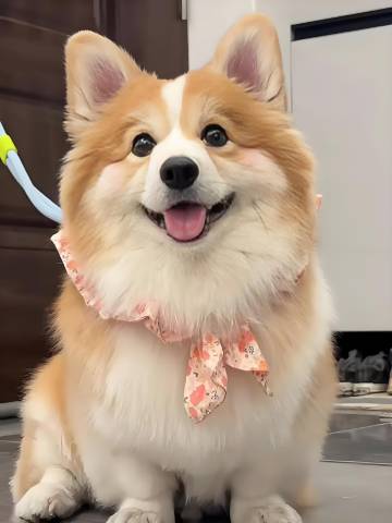 溪渡·180°环山观景民宿(晒秋观景台篁岭景区店)图片