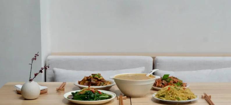 仙女山·归原·在山精品度假民宿图片