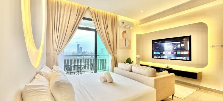 KSL Residences 2 by WSD图片