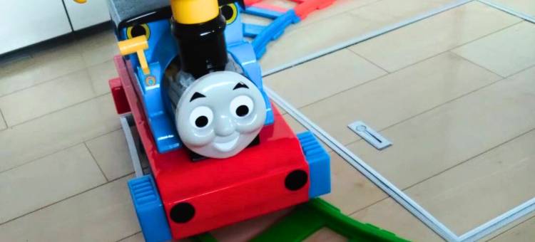 伊豆高原-寛道雅宿KANDO-(Izu Kogen Terrace - Kando -)图片