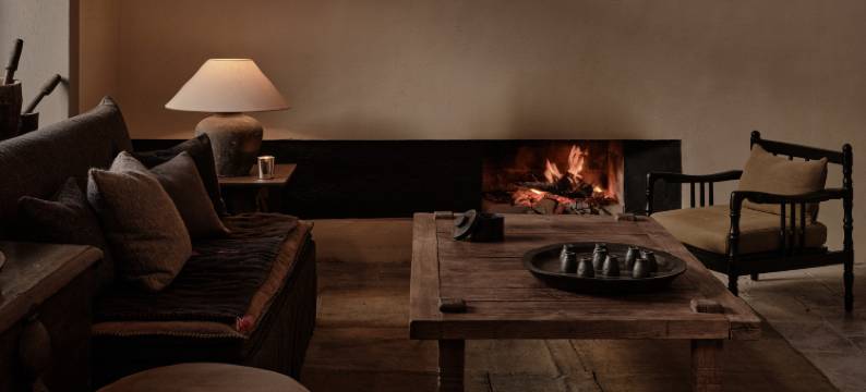 德钦既下山梅里SUNYATA酒店图片