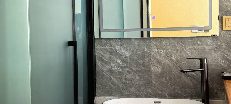 扎尕那康主交民宿图片