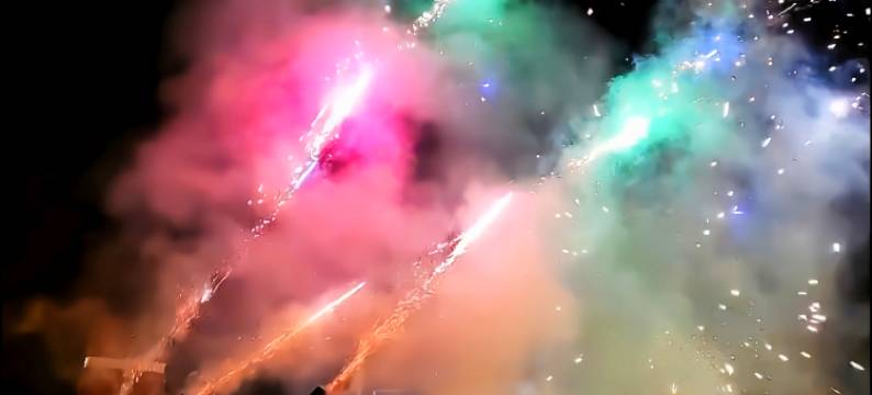 屿你火山民宿(乌兰哈达火山地质公园店)图片