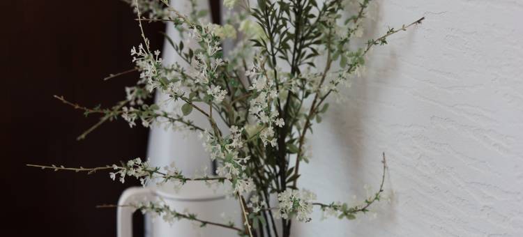 夏河噶顿诺吉嘎布民宿图片