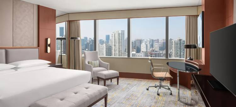 奈斯酒店(中心医院店)图片