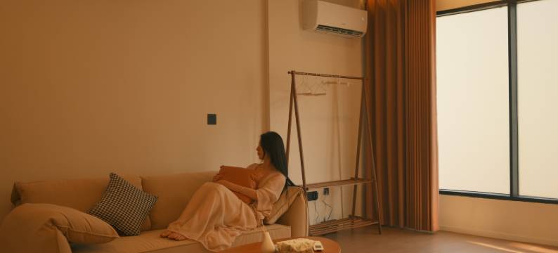 云上·山屿全景美宿(肇兴侗寨店)图片