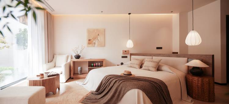 香格里拉熹薇木野 • 度假花园民宿(独克宗古城店)图片