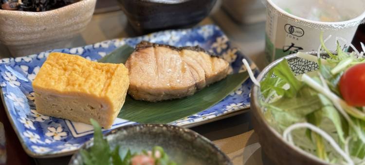 相铁FRESA INN 东京京桥酒店(Sotetsu Fresa Inn Tokyo-Kyobashi)图片