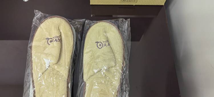 云轩酒店(包头站科技大学店)图片
