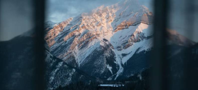 日上三竿丨礼畔·私汤villa(四姑娘山景区店)图片