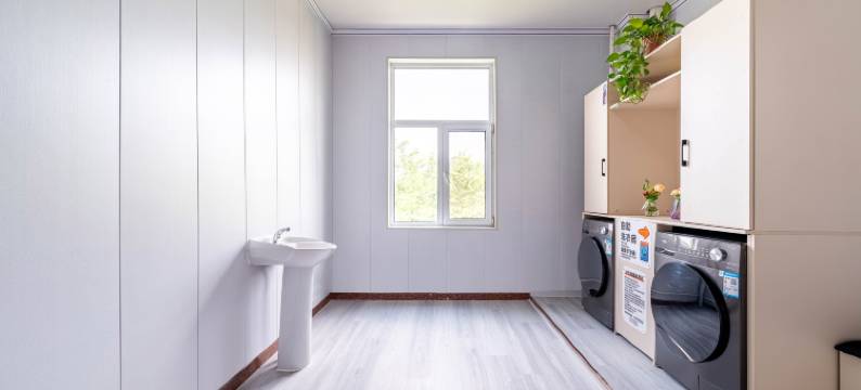 华驿酒店(沧县永济东路店)图片