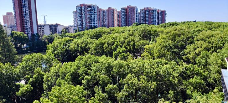 枝江宇麟商务宾馆图片