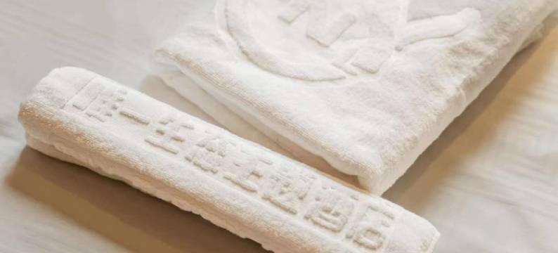 西安唯一生态主题酒店图片