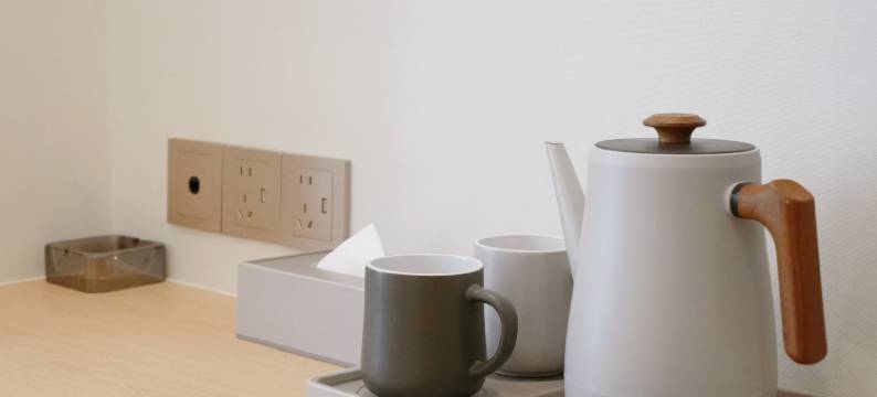 横店梦驿酒店(演员村店)图片