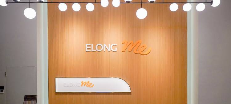 艺选酒店(经十东路山东财经大学店)图片