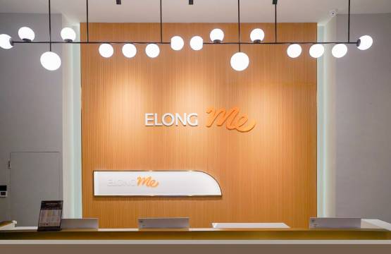 艺选酒店(经十东路山东财经大学店)