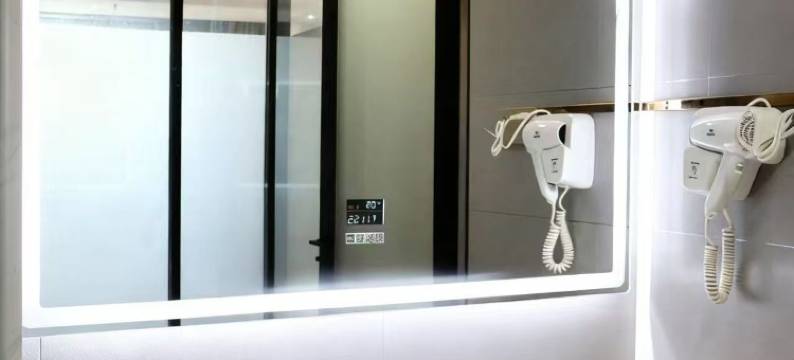 温泉大酒店图片