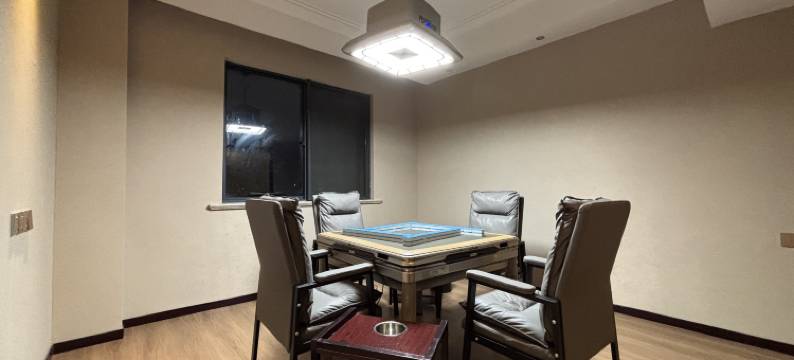 宁国黛菲国际酒店图片