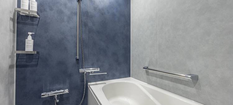 东京湾东方酒店(Oriental Hotel Tokyo Bay)图片