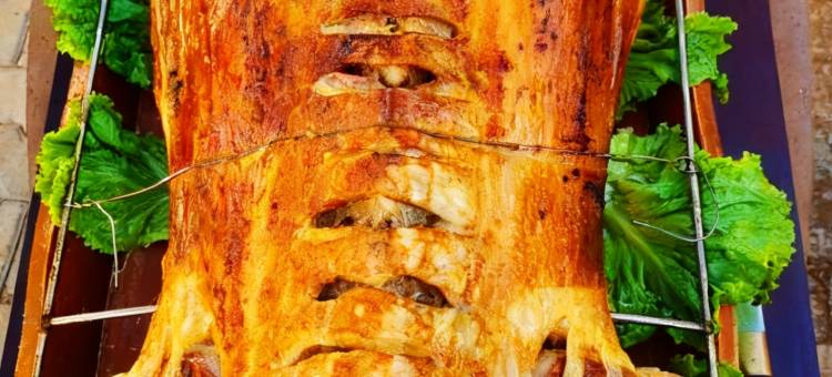 辉腾锡勒草原黄花沟牧野星空民宿图片