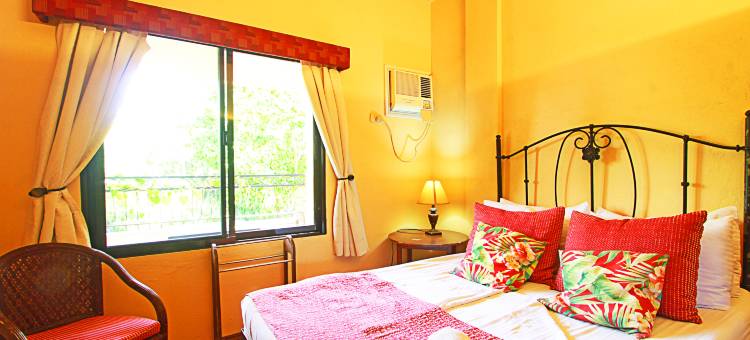 弗洛伦惕纳别墅(Florentina Homes)图片