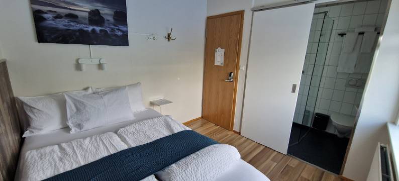 尼拜尔旅馆(Guesthouse Mikael)图片